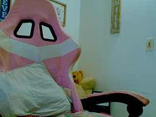 barby-cute