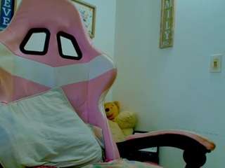 barby-cute