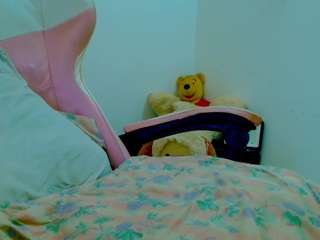 barby-cute