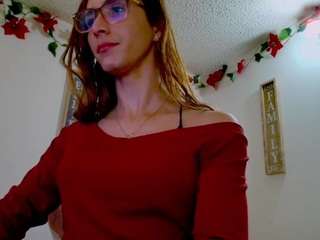barby-cute