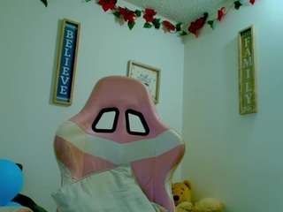 barby-cute