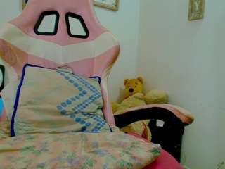 barby-cute