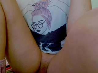 barby-cute