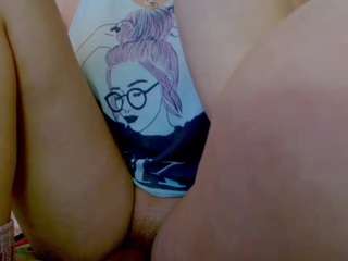 barby-cute