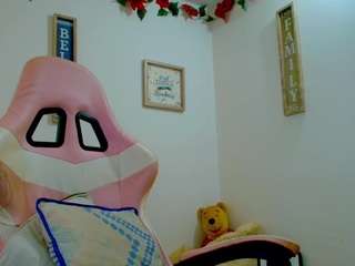 Barby-cute