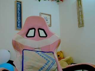 Barby-cute
