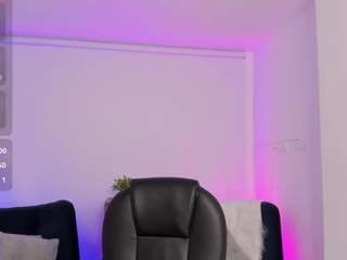 emilly-smith-1 webcam