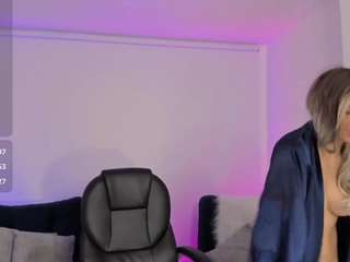 emilly-smith-1 Live Webcam on CamSoda