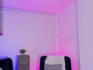 emilly-smith-1 webcam