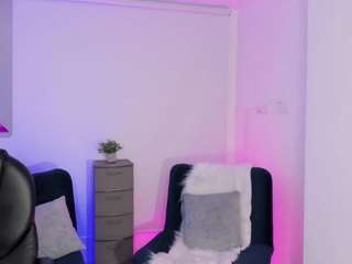 emilly-smith-1 from CamSoda is Private