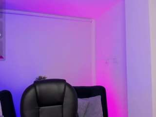 emilly-smith-1 camsoda