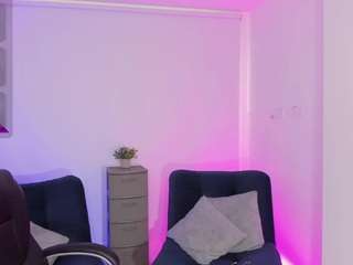 emilly-smith-1 from CamSoda is Freechat