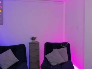 emilly-smith-1 webcam