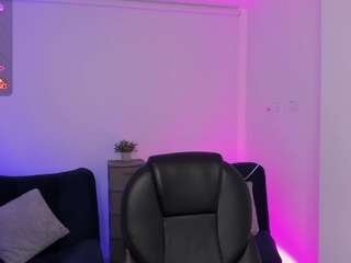 emilly-smith-1 webcam