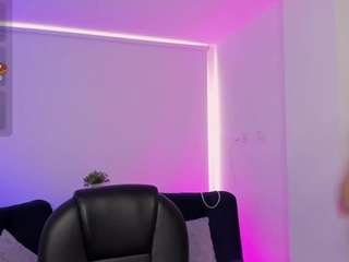 emilly-smith-1 webcam