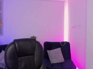 emilly-smith-1 webcam