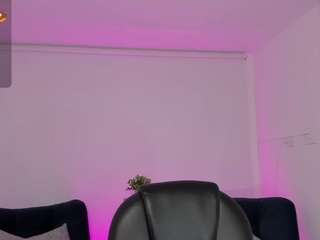 emilly-smith-1 webcam