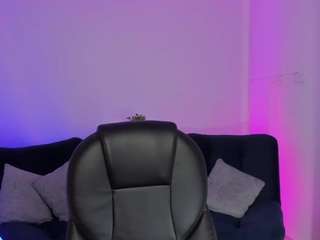 emilly-smith-1 webcam