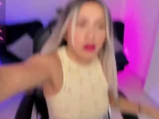 emilly-smith-1