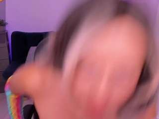 emilly-smith-1