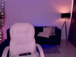 Emilly Smith♥'s Live Sex Cam Show