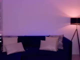 Emilly Smith♥'s Live Sex Cam Show