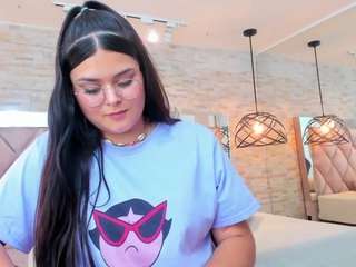 Teen Blow Jobs camsoda im-mou