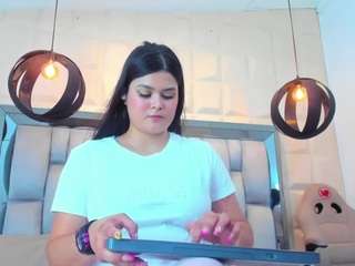 Latina Blowjob camsoda im-mou