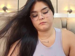  im-mou chat room