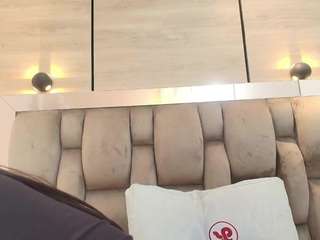  im-mou chat room