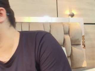 im-mou webcam model