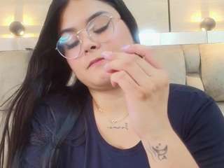 im-mou webcam