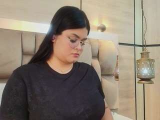 im-mou chat room