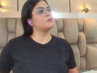 Dildo or vibrator, Fingers, Fuck machine, Anal toys, Young adult, Lovense, ..., adult sex 7