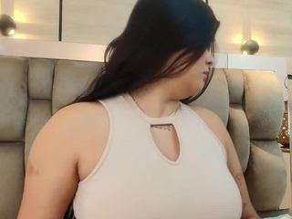  im-mou chat room