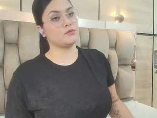 im-mou Webcam Model Profile