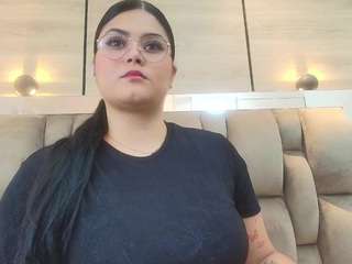 im-mou webcam model