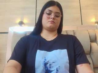 im-mou webcam