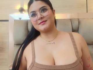  im-mou chat room