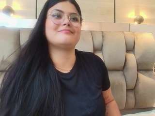  im-mou chat room