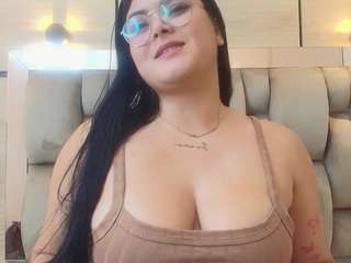  im-mou chat room
