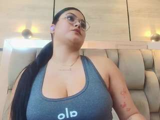  im-mou chat room