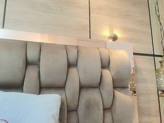  im-mou chat room