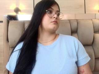  im-mou chat room