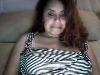 myllobach582 Sex Cam Show