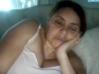 myllobach582 Sex Cam Show