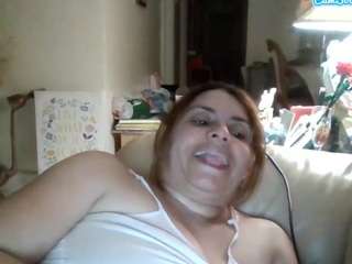 myllobach582 Sex Cam Show