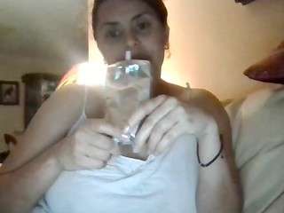 myllobach582 Sex Cam Show