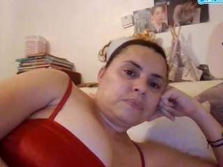 myllobach582 live webcam show