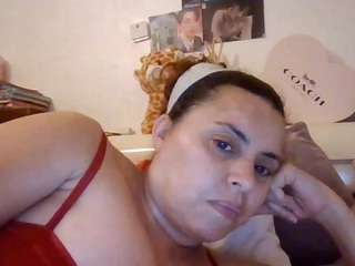 myllobach582 live webcam show